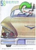 Chevrolet 1957 300.jpg